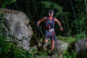 BIB: 
                            <button type="button" onclick="openModal(18555634)" class="btn btn-primary btn-sm float-right btn-popup" data-toggle="modal" data-target=".modal-high-quality">
                        <i class="fas fa-shopping-cart"></i> Add to Cart
                    </button>
                                            <button type="button" onclick="isThisMe(18555634, true)" class="btn btn-success btn-sm float-right btn-popup btn-isme hidden" data-toggle="tooltip" data-placement="bottom" title="นี่คือรูปของคุณใช่ไหม คลิกที่นี่เพื่อเอาเข้าอัลบั้ม">
                        <i class="fas fa-plus"></i> Add to album
                    </button>
                    <button type="button" onclick="isThisMe(18555634, false)" class="btn btn-warning btn-sm float-right btn-popup btn-isnotme hidden">
                        <i class="fas fa-ban"></i> Remove from album
                    </button>